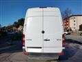 MERCEDES SPRINTER F43L 35 313 CDI SL-TA Furgone