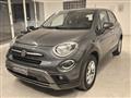 FIAT 500X 1.3 MultiJet 95 CV Business