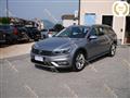 VOLKSWAGEN PASSAT 2.0 TDI 190 CV 4MOTION DSG BMT