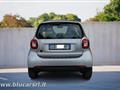 SMART EQ FORTWO EQ Youngster