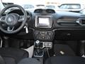 JEEP Renegade 1.0 t3 Longitude Con NAVIGATORE