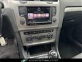 VOLKSWAGEN GOLF 1.6 TDI 110 CV 5p. Highline BMT - IVA ESPOSTA -