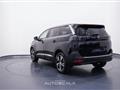 PEUGEOT 5008 PureTech Turbo 130cv S&S EAT8 GT