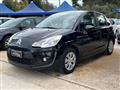 CITROEN C3 1.4 airdream Seduction Gpl