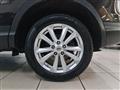 NISSAN QASHQAI 1.2 DIG-T Acenta