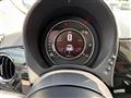 FIAT 500 1.2 Lounge ADATTA NEO PATENTATI