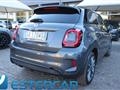 FIAT 500X 1.6 MultiJet 120CV Sport