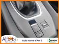 NISSAN QASHQAI 2021 1.3 MHEV 140CV N-Connecta (Tetto e Cerchi Neri)