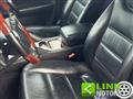 PORSCHE CAYENNE 3.2 V6 Tiptronic / GPL / Tetto / Iscritta ASI