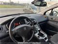 PEUGEOT 5008 BlueHDi 120 S&S Active