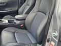 TOYOTA RAV4 2.5 HV (218CV) E-CVT 2WD Black Edition