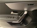 MERCEDES CLASSE A Automatic Sport Plus, CERCHI 17,LED,NAVI