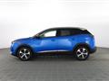 PEUGEOT 3008 BlueHDi 130 S&S EAT8 Allure Pack