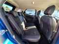 FORD ECOSPORT 1.0 EcoBoost 100 CV ST-Line Black Edition