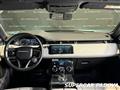 LAND ROVER RANGE ROVER EVOQUE HYBRID 2.0D I4 204 CV AWD Auto SE