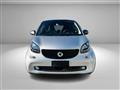 SMART FORTWO 70 1.0 twinamic Passion