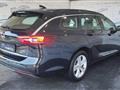 OPEL Insignia Sports Tourer 2.0 cdti Innovation s&s 170cv *PROMO 