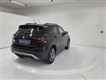 VOLKSWAGEN T-CROSS 1.6 TDI SCR Style BMT