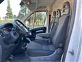 FIAT Ducato 2.3 30 PCTN 120CV CH12