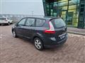 RENAULT SCENIC 1.5 dCi 110CV 7 posti