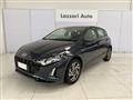 HYUNDAI I20 1.0 T-GDI 48V iMT Connectline