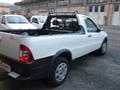 FIAT Strada 1300 MULTIJET FIORINO   PICK-UP  SOLO 12300  KM