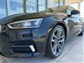 AUDI A5 2.0 TDI 190 CV S tronic Business Sport