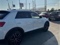 VOLKSWAGEN T-ROC 2.0 TDI SCR 150 CV DSG Business BlueMotion Technol