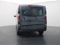 RENAULT TRAFIC BluedCi 150CV EDC Equilibre 9/Posti