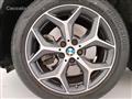 BMW X1 xDrive20d xLine