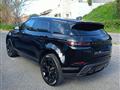 LAND ROVER RANGE ROVER EVOQUE Range Rover Evoque 2.0D I4-L.Flw 150CV AWD Auto R-Dynamic SE