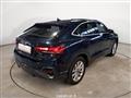 AUDI Q3 SPORTBACK Q3 SPB 35 TDI S tronic