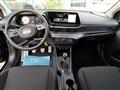 HYUNDAI BAYON 1.2 MPI MT XLine