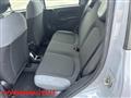 FIAT PANDA 1.2 Easy  CLIMA!!!!