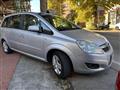 OPEL ZAFIRA 1.6 16V VVT Enjoy