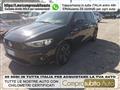 FIAT TIPO 1.3 Mjt S&S 5 porte Business