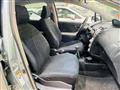 TOYOTA Yaris 1.3 5p. Sol