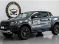 FORD RANGER 2.0 TDCi 213CV GANCIO