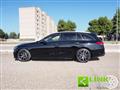 MERCEDES CLASSE C SW d Mild hybrid S.W. Premium Pro AMG