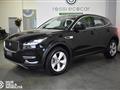 JAGUAR E-PACE HYBRID 2.0D I4 163 CV AWD Auto S