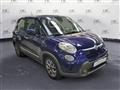 FIAT 500L 1.6 Multijet 120 CV Trekking