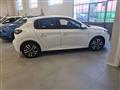 PEUGEOT 208 BlueHDi 100 Stop&Start 5 porte Allure