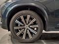 VOLVO XC90 B5 (d) AWD automatico 7 posti Ultimate Bright