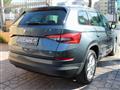 SKODA KODIAQ 2.0tdi ?? DSG 7P Led Navi Cam UNIPRO IVA DEDUC