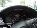 AUDI A4 ALLROAD 2.0 TDI 190 CV S tronic