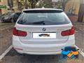 BMW SERIE 3 TOURING d Touring Business aut.