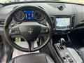 MASERATI Levante Gransport 3.0 V6 250cv autom.