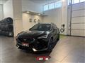 CUPRA FORMENTOR 2.0 TSI 4Drive DSG VZ