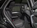 AUDI Q5 45 TFSI quattro S tronic S line plus