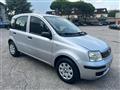 FIAT PANDA 1.2 Alessi